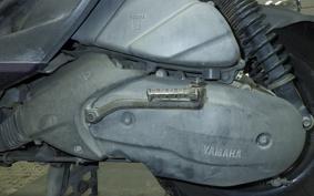 YAMAHA CYGNUS 125 X 2 SE44J