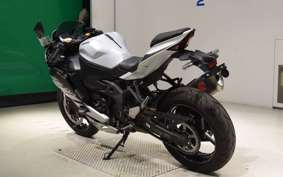 KAWASAKI ZX-4R SE 2024 ZX400P