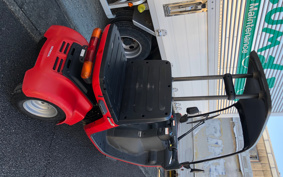 HONDA GYRO TA03