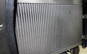 YAMAHA MT-07 2015 RM07J