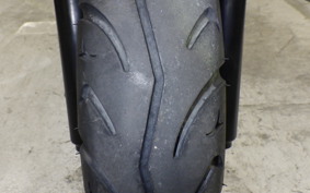 SUZUKI ADDRESS V125 S 2025 CF4MA