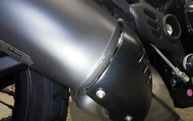 DUCATI SCRAMBLER 2026