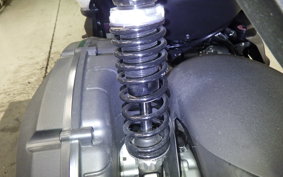 YAMAHA X FORCE 2016 SG79J