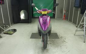 YAMAHA JOG Z S 3YK