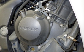 HONDA CBR250R GEN 3 MC41