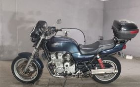 HONDA CB750 RC42