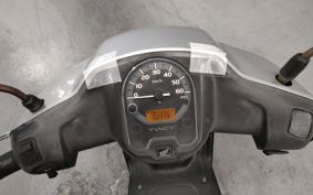 HONDA  TACT  BASIC  AF79