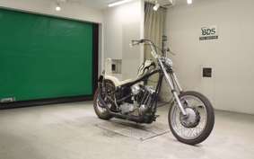 OTHER UNREGISTERED MODEL by BDS1000 2011