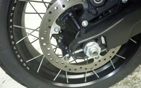 HARLEY PAN AMERICA 1250 S 2022