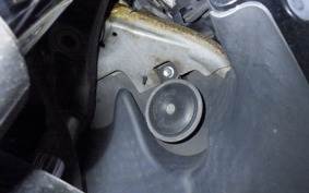 SUZUKI SKYWAVE 250 (Burgman 250) S Gen.3 2023 CJ46A