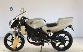 HONDA NS-1 GEN 2 AC12