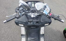 SUZUKI SKYWAVE 400 SA 3 2011 CK45A