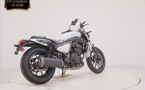 KAWASAKI ELIMINATOR400-3 2025