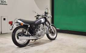 YAMAHA SR400 Gen.5 2021 RH16J