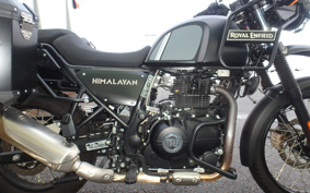 OTHER ENFIELD HIMARAYA411 2022 ME3EFLS