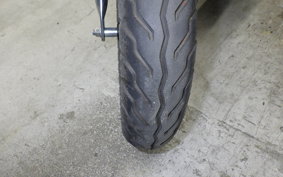 SUZUKI ﾚｯﾂ 2026 CA4AA