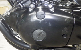 YAMAHA SRV250 RENAISSA 4DN