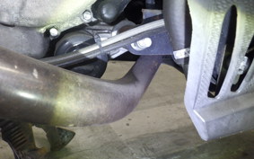 APRILIA SPORTCITY 250 2002