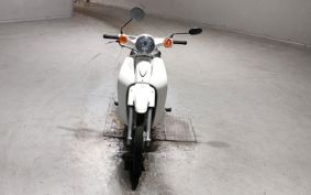 HONDA SUPER CUB110 JA07