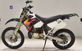 HONDA CRM250AR 2006 MD32