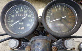 KAWASAKI F6 ﾎﾞﾌﾞｷｬｯﾄ F6