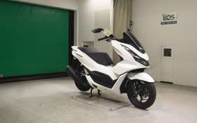 HONDA PCX 160 KF47