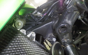 KAWASAKI VERSYS-X 250 A 2026 LE250D