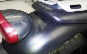 TRIUMPH STREET SCRAMBLER 2021