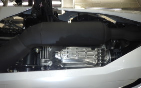 HONDA CBR250RR A MC51