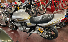 YAMAHA XJR400 R 1999 4HM