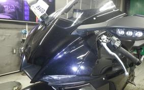 YAMAHA YZF-R1 2021 RN65J