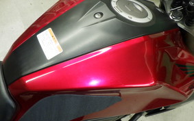 HONDA CB250RA
