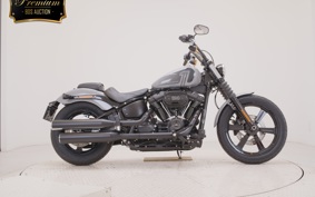 HARLEY FXBBS1870 2025
