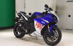 YAMAHA YZF-R1 2013