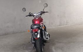 HONDA CB1100 2010 SC65