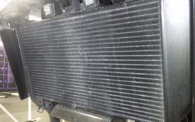 KAWASAKI ELIMINATOR400-3SE 2024 EL400A