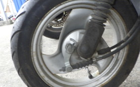 YAMAHA JOG Gen.1 3KJ