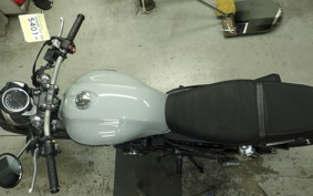 HONDA GB350S 2024 NC59