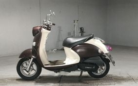 YAMAHA VINO SA37J