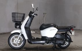 HONDA BENLY110 JA09