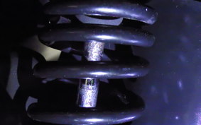 SUZUKI AVENIS 125 EA12J