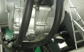 SUZUKI GRASS TRACKER 2019 NJ47A