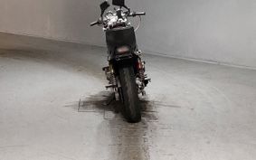 KAWASAKI ZEPHYR400K ZR400C