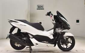 HONDA PCX 125 2023 JK05