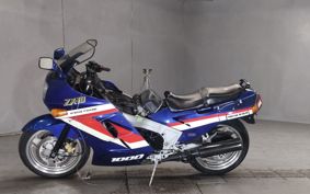 KAWASAKI ZX 10 NINJA ZXT00B
