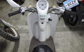 HONDA CREA SCOOPY AF55