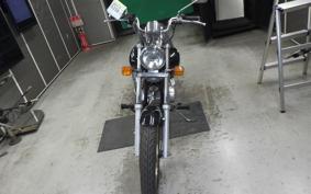 KAWASAKI ELIMINATOR 125 1997 BN125A