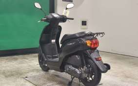 HONDA TACT Gen.4 1986 AF75