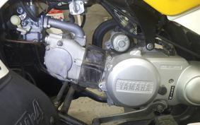 YAMAHA YF100M 2021 3GB