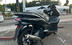 HONDA PCX 150 KF12